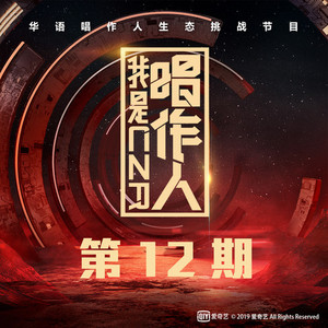 尤物在线观看网站
