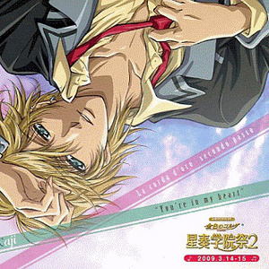 尤物在线观看网站
