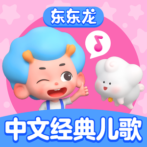 尤物在线观看网站
