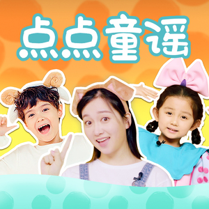 尤物在线观看网站
