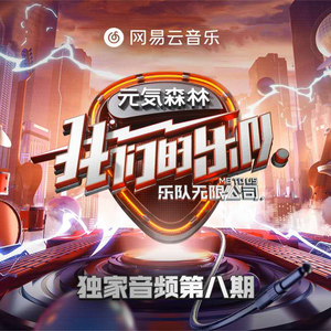 尤物在线观看网站
