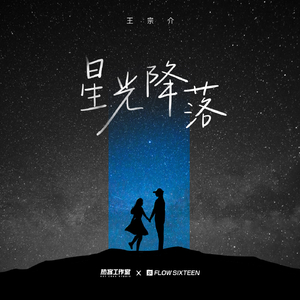 尤物在线观看网站
