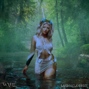 尤物在线观看网站
