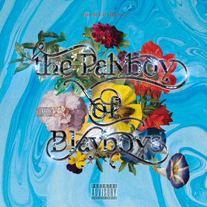 尤物在线观看网站
