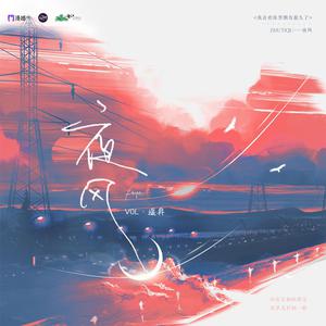 尤物在线观看网站
