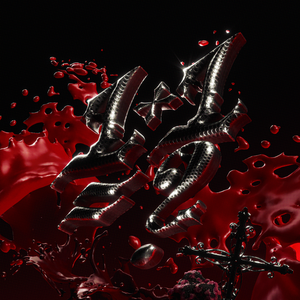 尤物在线观看网站
