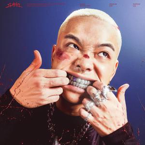 尤物在线观看网站
