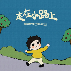 尤物在线观看网站
