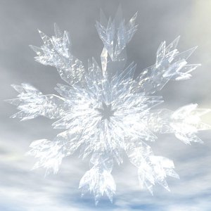 尤物在线观看网站
