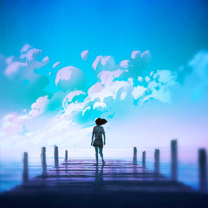 尤物在线观看网站
