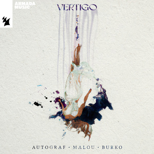 尤物在线观看网站
