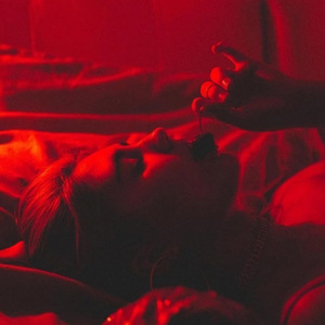 尤物在线观看网站
