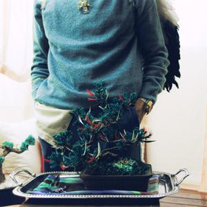 尤物在线观看网站
