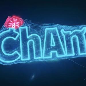 尤物在线观看网站
