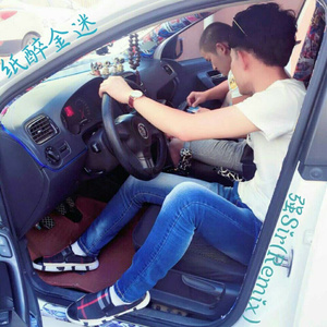 尤物在线观看网站
