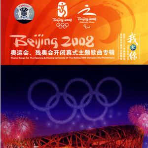 尤物在线观看网站
