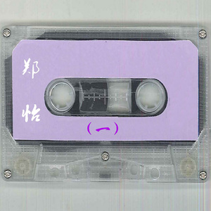 尤物在线观看网站
