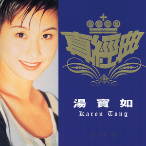 尤物在线观看网站
