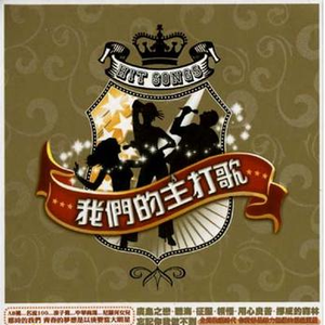 尤物在线观看网站
