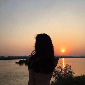 尤物在线观看网站
