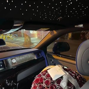 尤物在线观看网站
