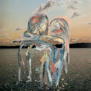 尤物在线观看网站
