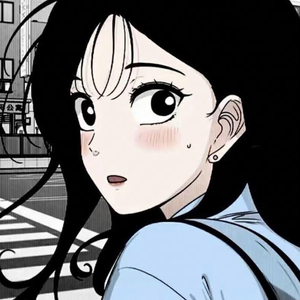 尤物在线观看网站
