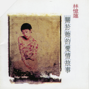 尤物在线观看网站
