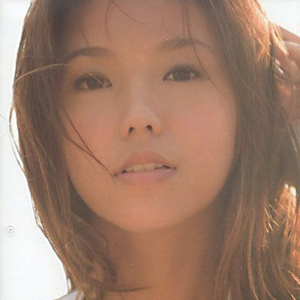 尤物在线观看网站
