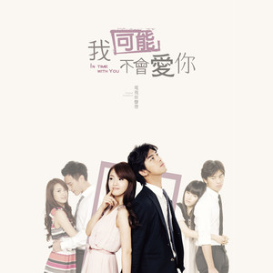 尤物在线观看网站
