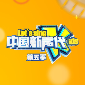 尤物在线观看网站
