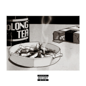 尤物在线观看网站
