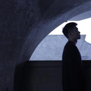 尤物在线观看网站
