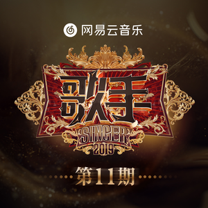 尤物在线观看网站
