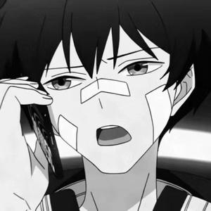 尤物在线观看网站
