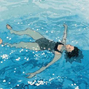 尤物在线观看网站
