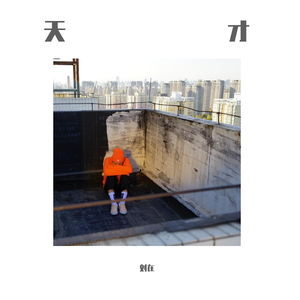 尤物在线观看网站
