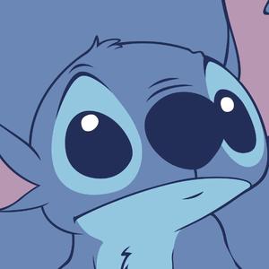 尤物在线观看网站
