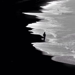 尤物在线观看网站
