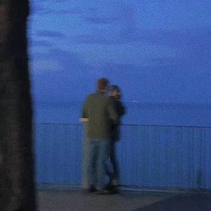 尤物在线观看网站
