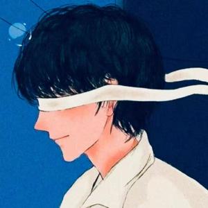 尤物在线观看网站
