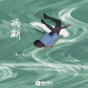 尤物在线观看网站
