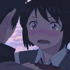 尤物在线观看网站
