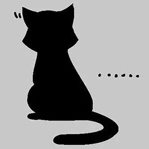 尤物在线观看网站
