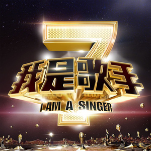 尤物在线观看网站
