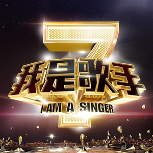 尤物在线观看网站
