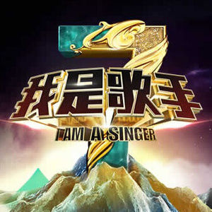 尤物在线观看网站
