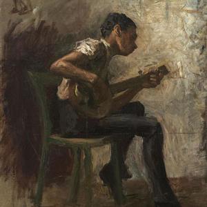 尤物在线观看网站
