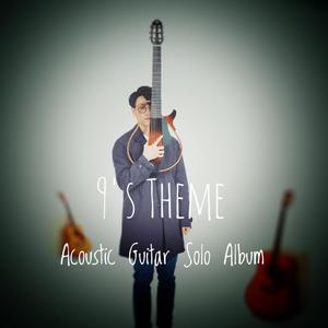 尤物在线观看网站
