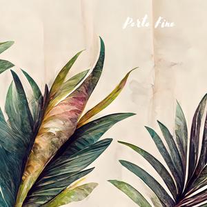 尤物在线观看网站
